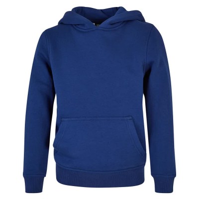 суичър,детски,блузи,urban,classics,hoodie,space,blue,(blue)