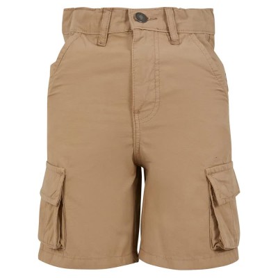 къси,панталони,детски,панталони,urban,classics,knee,pleat,cargo,shorts,beige,(union,beige)
