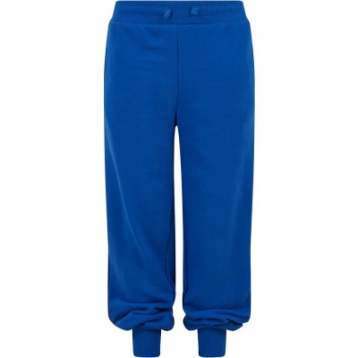 анцуг,детски,панталони,urban,classics,light,terry,basic,sweat,pants,royal,(blue)