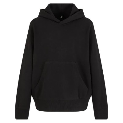 суичър,детски,блузи,urban,classics,light,terry,hoodie,black,(black)