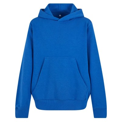 суичър,детски,блузи,urban,classics,light,terry,hoodie,royal,(blue)
