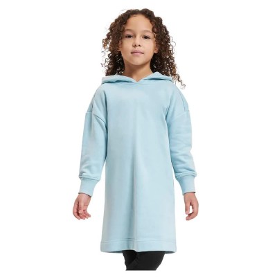 суичър,детски,блузи,urban,classics,oversized,terry,hoodie,ocean,blue,(blue)