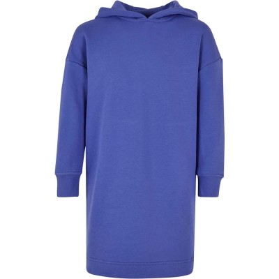 суичър,детски,блузи,urban,classics,oversized,terry,hoodie,purple,day,(blue)