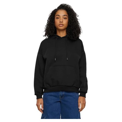 суичър,дамски,блузи,urban,classics,oversized,ultra,heavy,hoodie,black