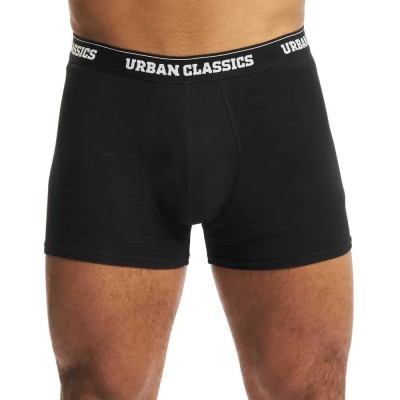 боксерки,мъжко,бельо,urban,classics,pp1277,boxers,3,units,black,(black)