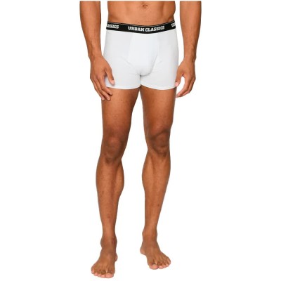 боксерки,мъжко,бельо,urban,classics,pp1277,boxers,3,units,white,(black,white,grey)
