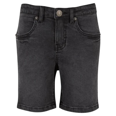 къси,панталони,детски,панталони,urban,classics,relaxed,fit,denim,shorts,black,(black,washed)