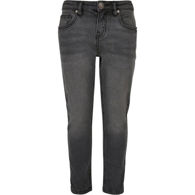 дънки,детски,панталони,urban,classics,stretch,jeans,grey,(black,washed)