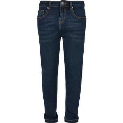 дънки,детски,панталони,urban,classics,stretch,jeans,dark,blue,(blue)
