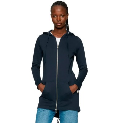 анорак,мъжки,якета,urban,classics,sweat,parka,blue,(navy)