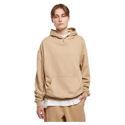 суичър,мъжки,пуловери,urban,classics,snap,hoodie,beige,(union,beige)