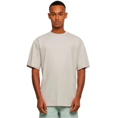 тениска,мъжки,тениски,urban,classics,tall,short,sleeve,t,shirt,cloud,(beige)