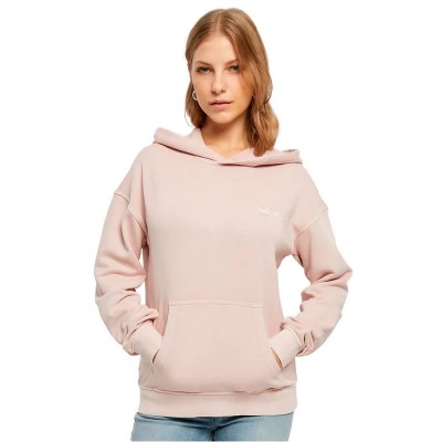 суичър,дамски,блузи,urban,classics,small,embroidery,terry,hoodie,pink