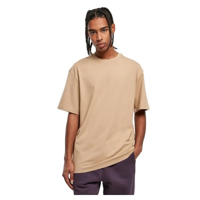 тениска,мъжки,тениски,urban,classics,tall,short,sleeve,t,shirt,union,beige,(beige)