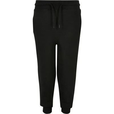 анцуг,детски,панталони,urban,classics,sweat,pants,black,(black)