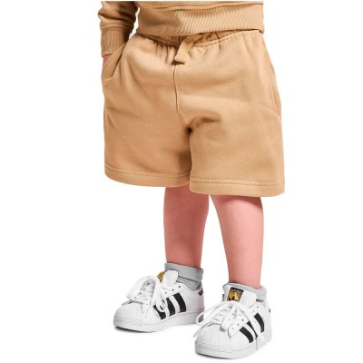 къси,панталони,детски,панталони,urban,classics,sweat,shorts,beige,(union,beige)