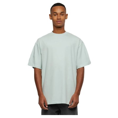 тениска,мъжки,тениски,urban,classics,tall,short,sleeve,t,shirt,frost,mint,(grey)