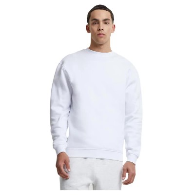 блуза,мъжки,пуловери,urban,classics,tb014e,sweatshirt,white,(white)