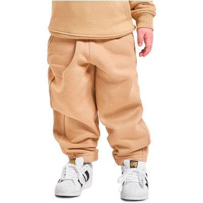 анцуг,детски,панталони,urban,classics,uck014b,sweat,pants,beige,(union,beige)