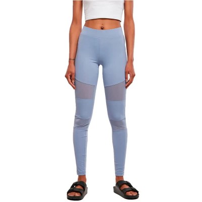 клин,дамски,клинове,дамски,чорапогащи,и,клинове,urban,classics,tech,mesh,leggings,viola,blue