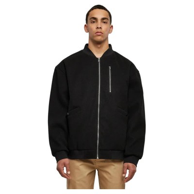 яке,мъжки,якета,urban,classics,tb6332,bomber,jacket,black,(black)