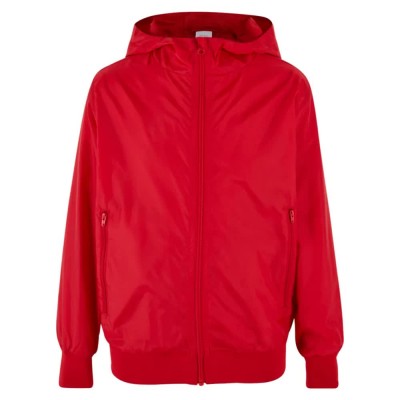 яке,детски,якета,и,палта,urban,classics,windbreaker,jacket,city,red,(red)
