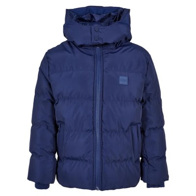 яке,детски,якета,и,палта,urban,classics,uck1807,puffer,jacket,blue