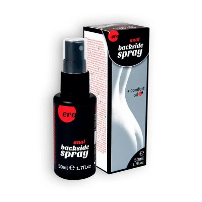 хигиена,тяло,ero,backside,anal,lubricant,clear,(transparent)