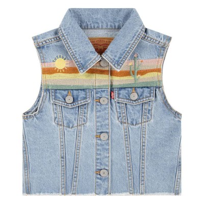 потник,детски,потници,levi´s,®,4em411,vest,blue,(desert,sky)