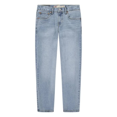 дънки,детски,панталони,levi's®,512,slim,taper,jeans,pants,blue
