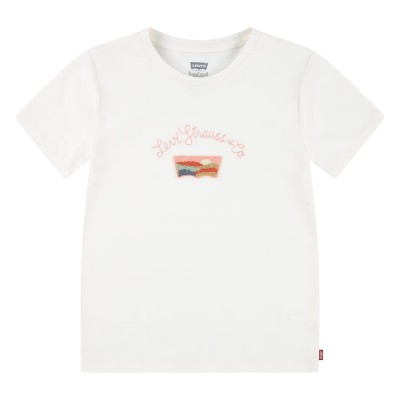 тениска,детски,тениски,levi´s,®,desert,batwing,short,sleeve,t,shirt,white,(gardenia)