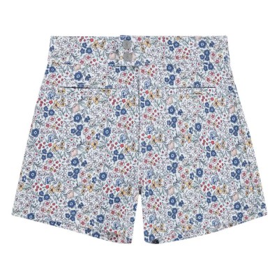 къси,панталони,детски,панталони,levi's®,high,loose,shorts,multicolor