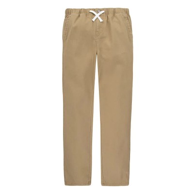 панталони,детски,панталони,levi's®,loose,fit,pull,on,pants,beige
