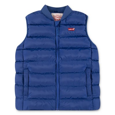 потник,детски,потници,levi´s,®,mdwt,vest,true,blue,(blue)
