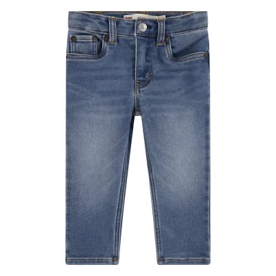 дънки,детски,панталони,levi's®,my,first,jeans,pants,blue