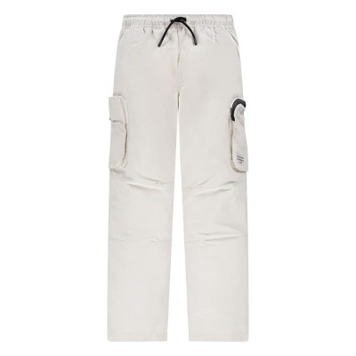 панталони,детски,панталони,levi´s,®,parachute,cargo,pants,oatmeal,(white)