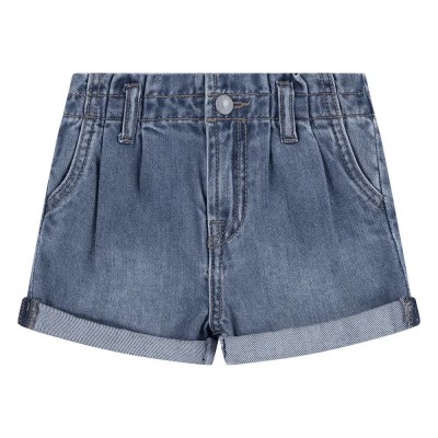къси,панталони,детски,панталони,levi´s,®,pleat,paper,shorts,blue,(drew,me,in)