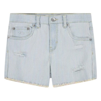 къси,панталони,детски,панталони,levi's®,rainbow,gf,shorts,blue