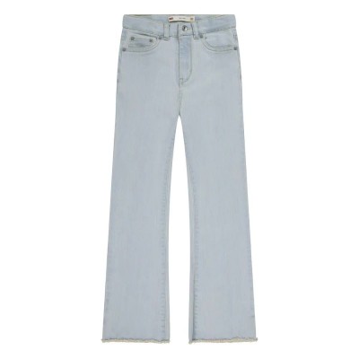 панталони,детски,панталони,levi's®,rainbow,stripe,flare,pants,blue