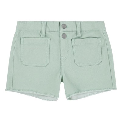 къси,панталони,детски,панталони,levi´s,®,shank,shorts,green,(celadon)