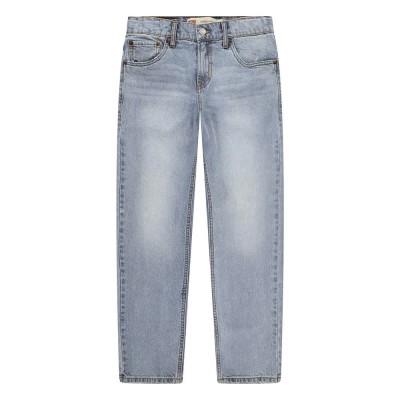 дънки,детски,панталони,levi´s,®,stay,loose,taper,jeans,pants,blue,(multicolor)