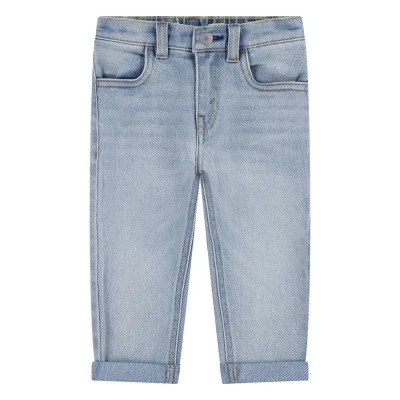 панталони,детски,панталони,levi's®,stay,loose,taper,pants,blue