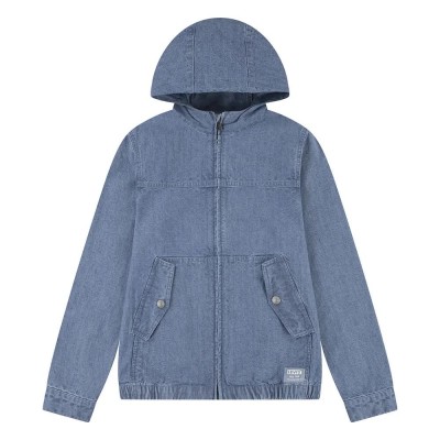 яке,детски,якета,и,палта,levi's®,sutro,jacket,blue