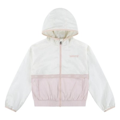 яке,детски,якета,и,палта,levi's®,tape,detailed,color,block,jacket,beige