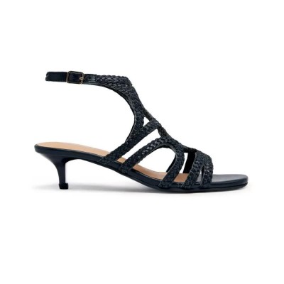 сандали,дамски,сандали,и,чехли,gioseppo,92236,heel,sandals,black