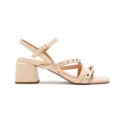 сандали,дамски,сандали,и,чехли,gioseppo,abington,heel,sandals,beige