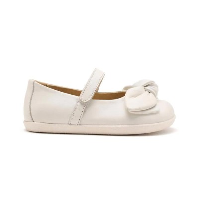 обувки,детски,обувки,gioseppo,acushnet,ballet,pumps,white