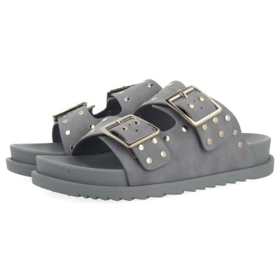мъжки,джапанки,и,чехли,gioseppo,alburg,slides,grey,(jeans)