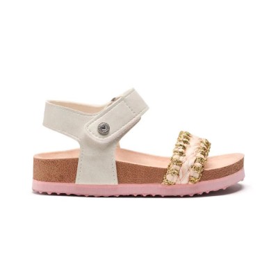 сандали,дамски,сандали,и,чехли,gioseppo,allagash,sandals,pink