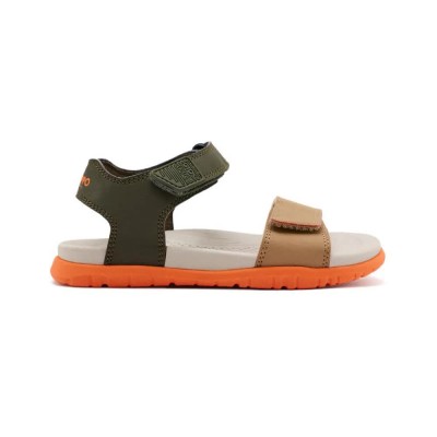 сандали,детски,сандали,и,чехли,gioseppo,alton,sandals,green,(kaki)